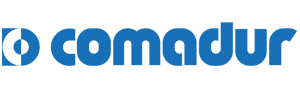 Comadur
