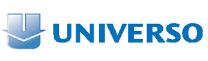 Universo