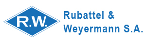 Rubattel