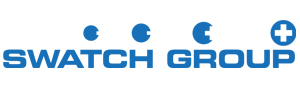 Swatch